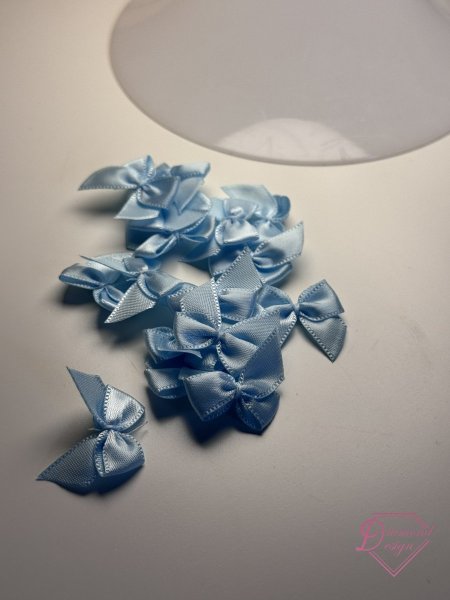 ببيونات ميني