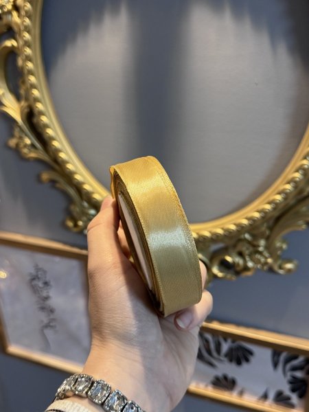 شبر دهبي ٢ سم