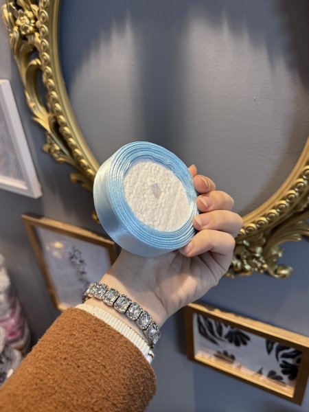 شبر 2 سم لون بارد