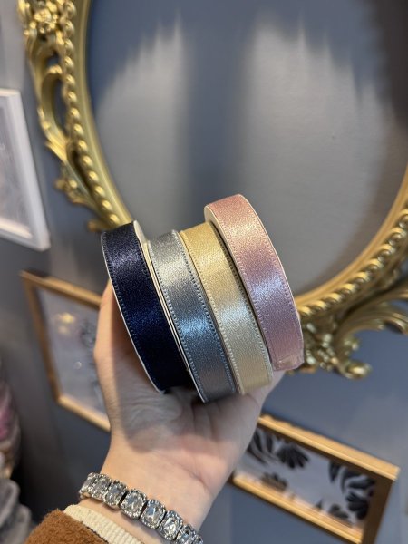 شبر ستان دبل