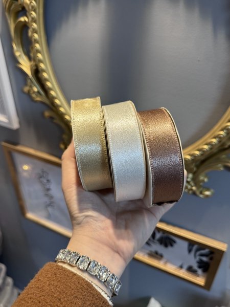 شبر ستان دبل