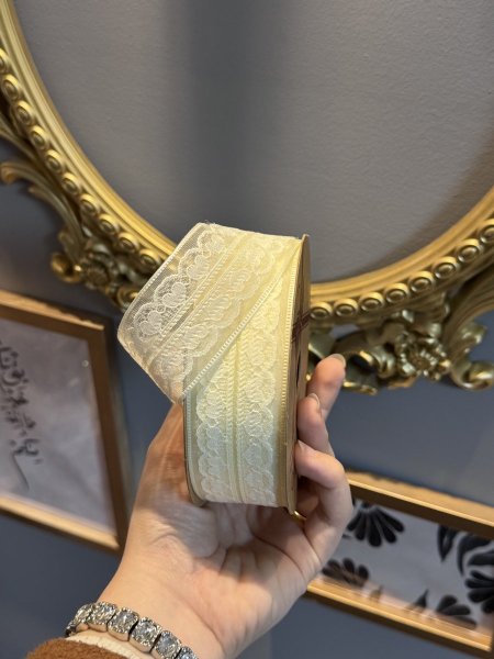 دنتيل حفيف سكري