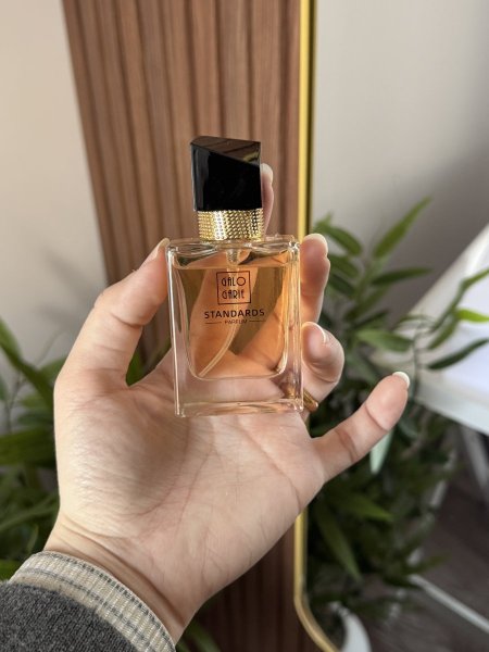 عطر سان لوران