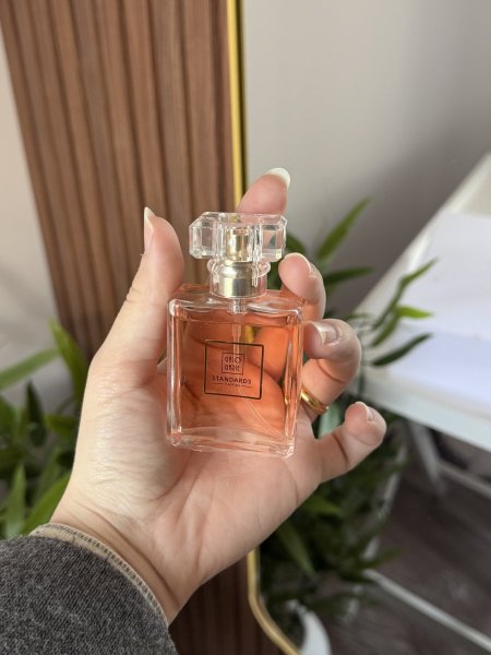 عطر شانيل