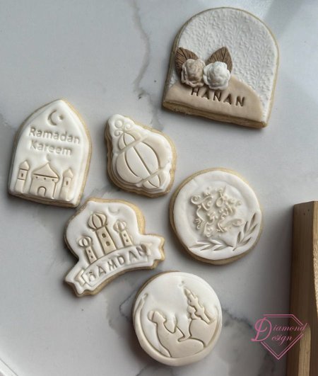 ألوان بيج وسادة