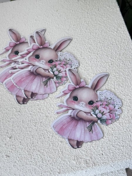 أشكال CNC كرتون