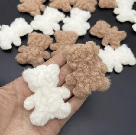 طبعة دبدوب فرو