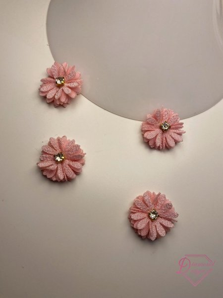 زهري