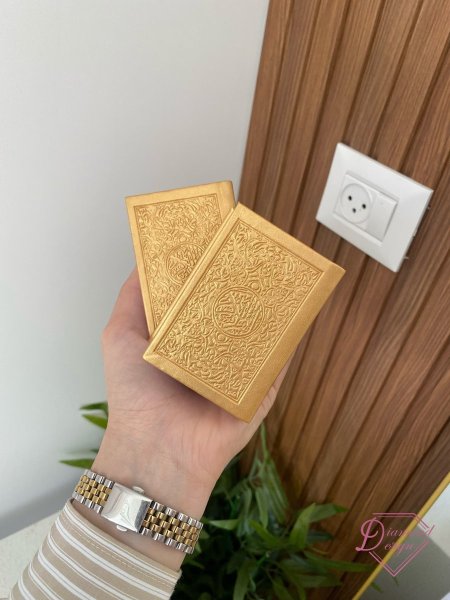 ذهبي