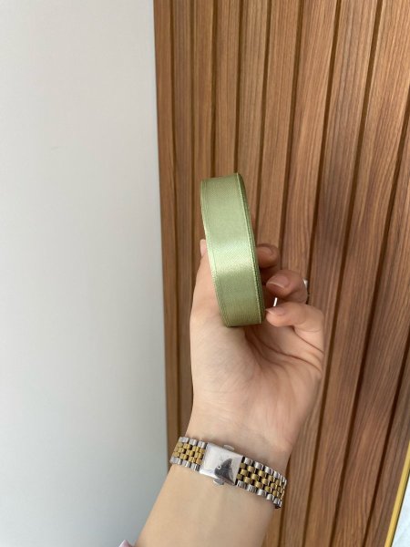 شبر زيتي 1.5 سم