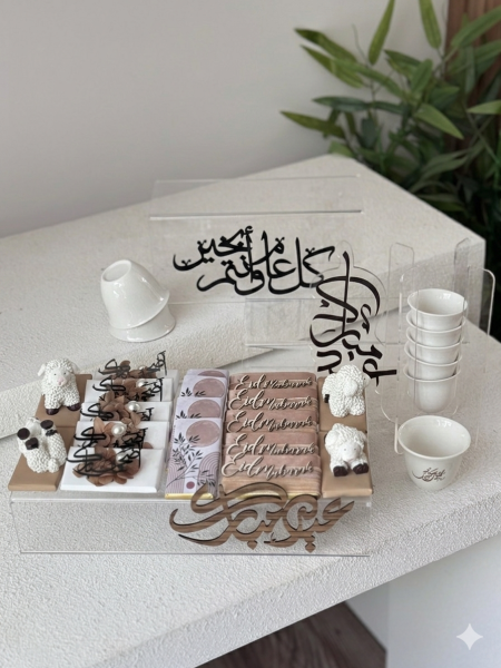 عرض ال200