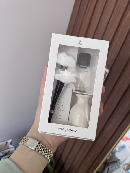 بكج معطر
