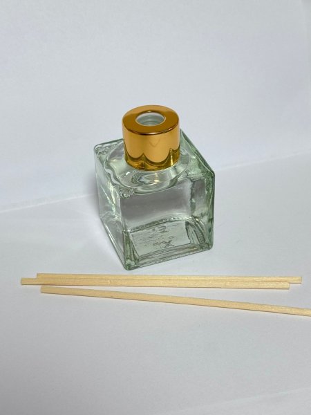 معطر جو