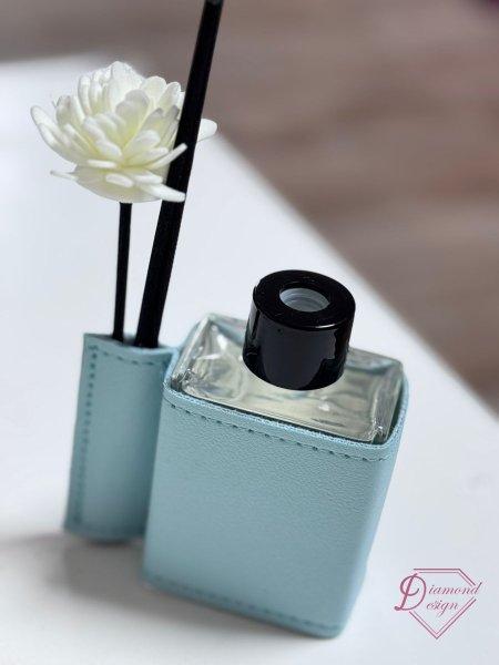 أزرق تركواز