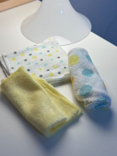 بشاكير ميني