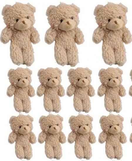 دبدوب فرو كبير