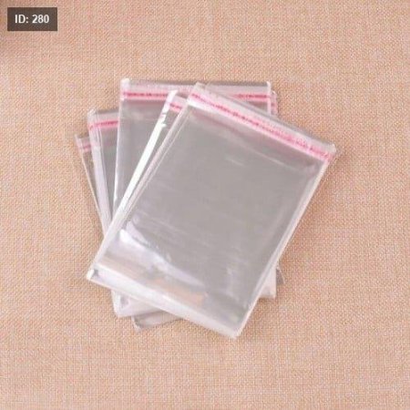 سلوفان صغير