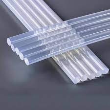 سليكون رفيع