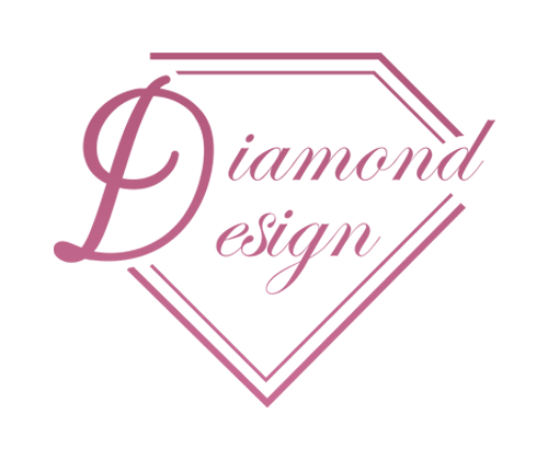 Diamond design