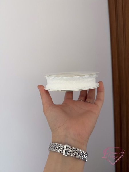 رفيع