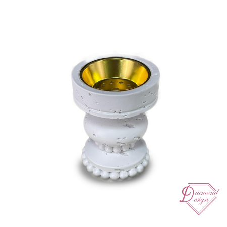 مبخرة كونكرت