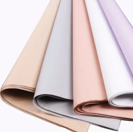 أطباق تغليف