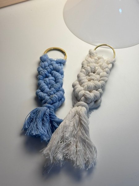 مدالية مكرميه