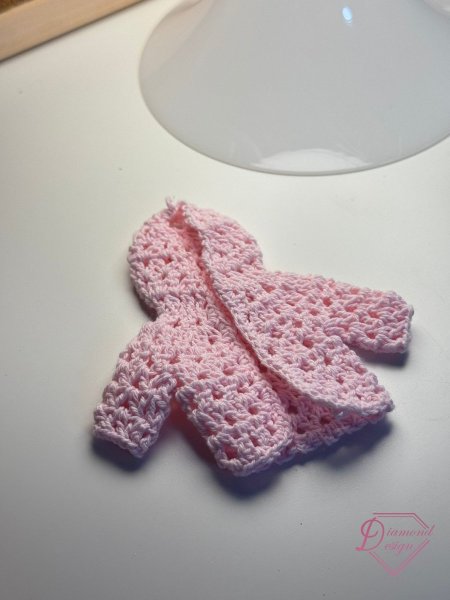 زهري مع طقية