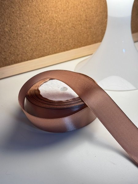 شبر نود غامق