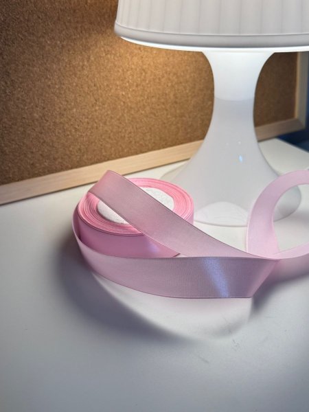 شبر زهر بارد