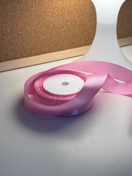 شبر زهر غامق