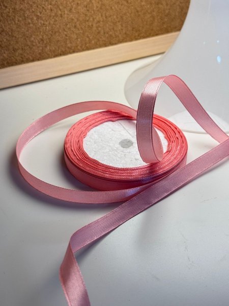 شبر زهر مشمشي