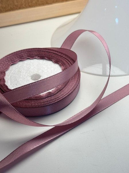 شبر نهدي موف