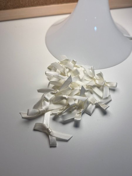 ببيونات ميني