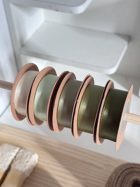 شبر ستان تقيل