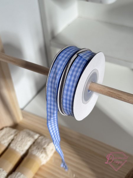 شبر كاروهات