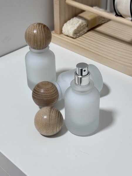 عطر المسك المميز