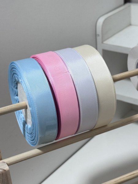 شبر محزز خفيف