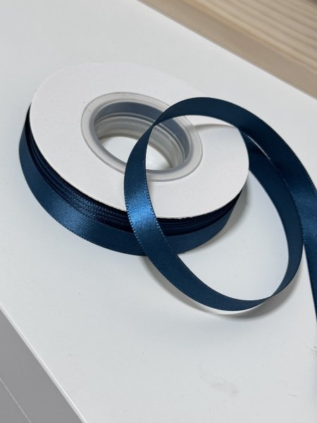 شبر تركواز كحلي تقيل